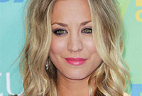 Celebrity-hairstyle-ideas-great-ways-to-wear-waves-side
